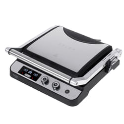 Adler AD 3059 Griglia di contatto