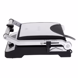 Adler AD 3059 Griglia di contatto
