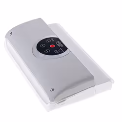 Adler AD 4503 macchina per sottovuoto 800 mbar Grigio, Bianco - Vista aggiuntiva 7