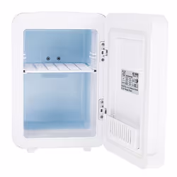 Adler AD 8085 frigorifero Libera installazione 4 L G - Vista aggiuntiva 6