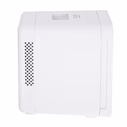 Adler AD 8085 frigorifero Libera installazione 4 L G - Vista aggiuntiva 7