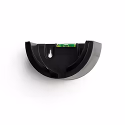 Adler AD 7048 scopa elettrica Aspirapolvere a bastone 2 in 1 Batteria Secco HEPA Senza sacchetto 350 W Nero, Rosso, Bianco - Vista aggiuntiva 7