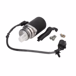 Indice: BW118622. Numero del Produttore: 118622. Produttore: BORG WARNER.