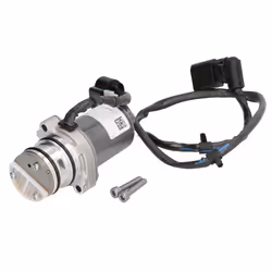 Indice: BW22765779. Numero del Produttore: 22765779. Produttore: BORG WARNER.
