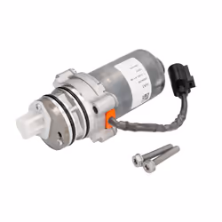 Indice: BW2002774. Numero del Produttore: 2002774. Produttore: BORG WARNER.