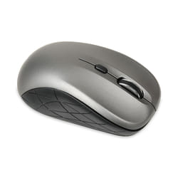 iBox Rosella Mouse senza fili 1600 DPI