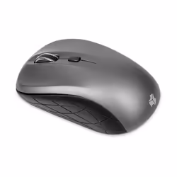 iBox Rosella Mouse senza fili 1600 DPI - Vista aggiuntiva 2
