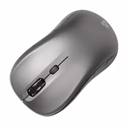 iBox Rosella Mouse senza fili 1600 DPI - Vista aggiuntiva 3