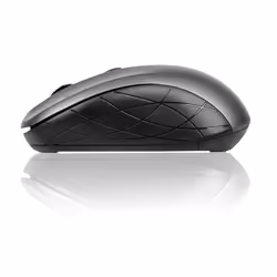 iBox Rosella Mouse senza fili 1600 DPI - Vista aggiuntiva 4