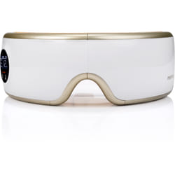 Medivon Horizon Pro 1 pz