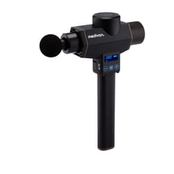 Medivon Gun Bandit 1 pz