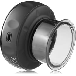 Medivon Cushy 1 pz