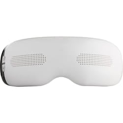 Medivon Horizon Lynx 1 pz