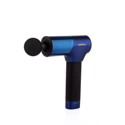 Medivon Gun ElitPulse