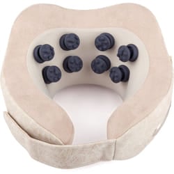 Medivon Calm 1 pz
