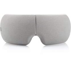 Medivon Horizon Vision 1 pz