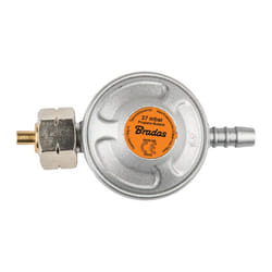 Bradas RG A310 accessorio per utensili manuali da giardino