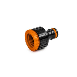 Bradas ECO-PWB2198L parte e accessorio per sistema di irrigazione Connettore per giunzione
