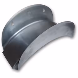 Bradas ECO-WF114