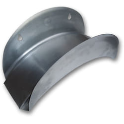 Bradas ECO-WF114 supporto per tubo