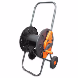 Bradas GL3501, Sistema di irrigazione goccia a goccia, Polonia, 1 pz