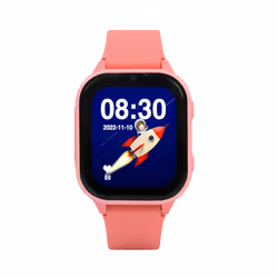 Garett Electronics Kids Sun Ultra 4G Rosa Wi-Fi GPS (satellitare) - Vista aggiuntiva 5