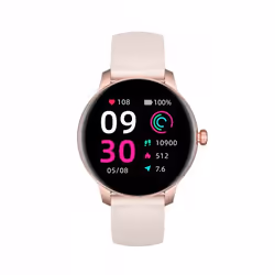 Oromed LADY ACTIVE Rosa - Vista aggiuntiva 4