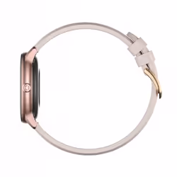 Oromed LADY ACTIVE Rosa - Vista aggiuntiva 5
