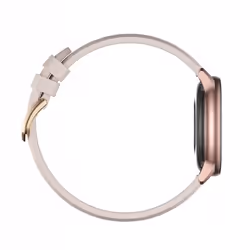 Oromed LADY ACTIVE Rosa - Vista aggiuntiva 6