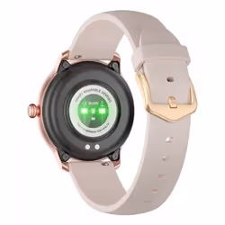 Oromed LADY ACTIVE Rosa - Vista aggiuntiva 7