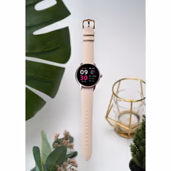 Oromed LADY ACTIVE Rosa - Vista aggiuntiva 8