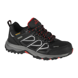 Scarpe da trekking Campus Norin Nero - 37