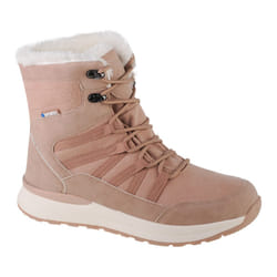 Scarpe da neve Campus Sila Beige - 40