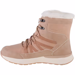 Scarpe da neve Campus Sila Beige - 40