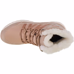 Scarpe da neve Campus Sila Beige - 40