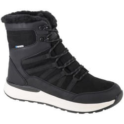 Scarpe da neve Campus Sila Nero - 36.37