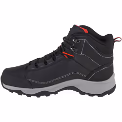 Scarpe da trekking Campus Tampa Nero - 45