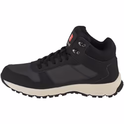 Scarpe da trekking Campus Norden Nero - 46