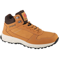 Scarpe da trekking Campus Norden Marrone - 46