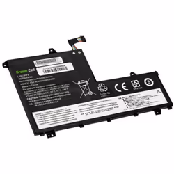 Dettagli tecnici Adatto per marchi Lenovo Adatto per modello notebook Lenovo ThinkBook 14-IIL 14-IML, 15-IIL, 15-IML Applicaz ...