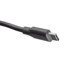 Green Cell AD133P adattatore e invertitore Interno 45 W Nero - Vista aggiuntiva 5