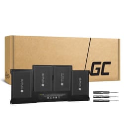 Green Cell AP14V2 ricambio per laptop Batteria