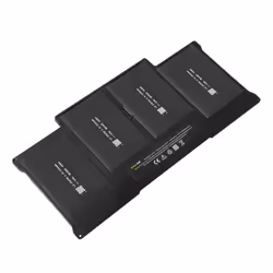 Green Cell AP14V2 ricambio per laptop Batteria