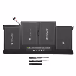 Green Cell AP14V2 ricambio per laptop Batteria
