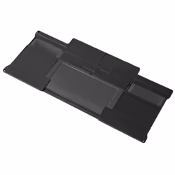 Green Cell AP14V2 ricambio per laptop Batteria - Vista aggiuntiva 4