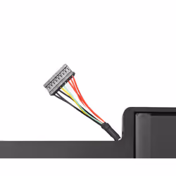 Green Cell AP14V2 ricambio per laptop Batteria - Vista aggiuntiva 5