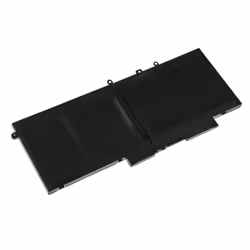 Green Cell DE128V2 ricambio per laptop Batteria