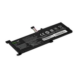 Green Cell GC-LE125V2 non classificato