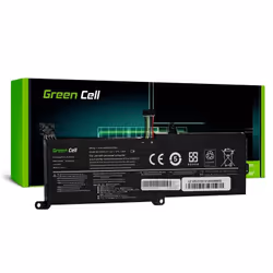 Green Cell GC-LE125V2 non classificato - Vista aggiuntiva 2