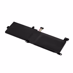 Green Cell GC-LE125V2 non classificato - Vista aggiuntiva 3